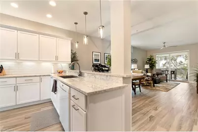 9450 Highland Woods Blvd #6301, Bonita Springs, FL 34135 - Photo 3