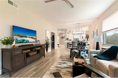 9450 Highland Woods Blvd #6301, Bonita Springs, FL 34135 - Photo 21