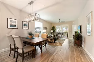 9450 Highland Woods Blvd, Bonita Springs, FL 34135 - Photo 9