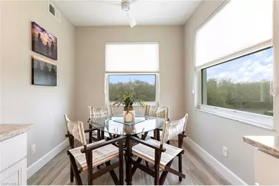 9450 Highland Woods Blvd #6301, Bonita Springs, FL 34135 - Photo 7