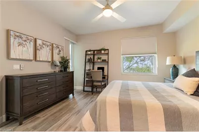 9450 Highland Woods Blvd #6301, Bonita Springs, FL 34135 - Photo 19