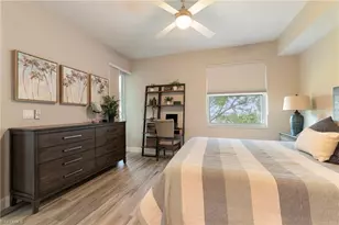 9450 Highland Woods Blvd, Bonita Springs, FL 34135 - Photo 19