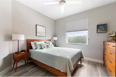 9450 Highland Woods Blvd #6301, Bonita Springs, FL 34135 - Photo 13