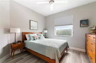 9450 Highland Woods Blvd, Bonita Springs, FL 34135 - Photo 13