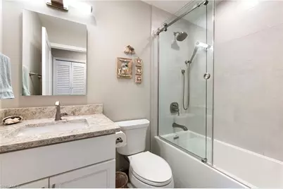 9450 Highland Woods Blvd #6301, Bonita Springs, FL 34135 - Photo 15