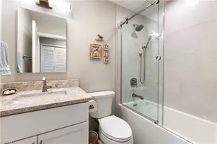 9450 Highland Woods Blvd, Bonita Springs, FL 34135 - Photo 15