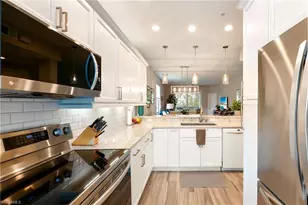 9450 Highland Woods Blvd, Bonita Springs, FL 34135 - Photo 5