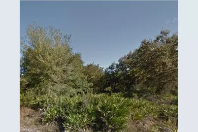 1006 Abbott Ave, Lehigh Acres, FL 33972 - Photo 1