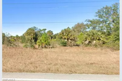 1013 Bell Blvd S, Lehigh Acres, FL 33974 - Photo 1