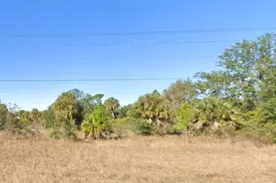 1013 Bell Blvd S, Lehigh Acres, FL 33974 - Photo 1