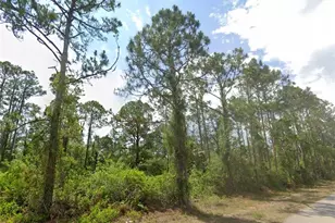 2007 Monroe Ave, Alva, FL 33920 - Photo 1