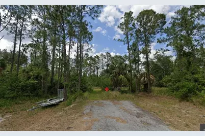 2321 Irving Ave, Alva, FL 33920 - Photo 1