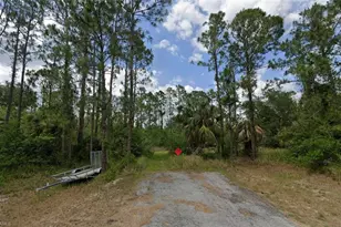 2321 Irving Ave, Alva, FL 33920 - Photo 1