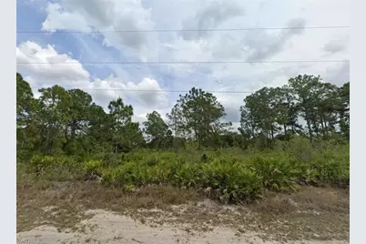1620 Willard Ave, Lehigh Acres, FL 33972 - Photo 1