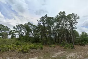 1618 Willard Ave, Lehigh Acres, FL 33972 - Photo 1