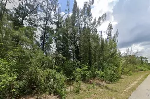 1615 North Ave, Lehigh Acres, FL 33972 - Photo 1