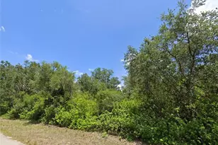 1806 Grant Ave, Lehigh Acres, FL 33972 - Photo 1