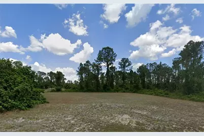 1907 Wells Ave, Lehigh Acres, FL 33972 - Photo 1