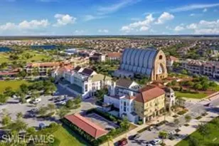 5686 Mayflower Way, Ave Maria, FL 34142 - Photo 5