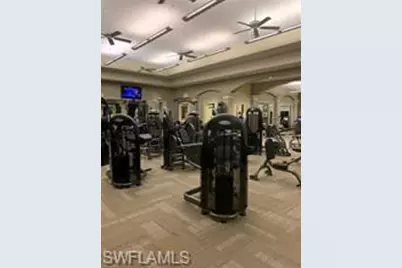 5686 Mayflower Way #702, Ave Maria, FL 34142 - Photo 11