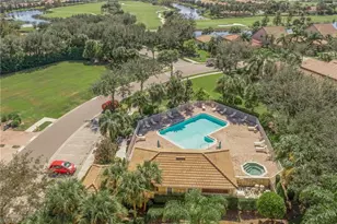 5686 Mayflower Way, Ave Maria, FL 34142 - Photo 3