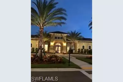 5686 Mayflower Way #702, Ave Maria, FL 34142 - Photo 9