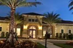 5686 Mayflower Way, Ave Maria, FL 34142 - Photo 9