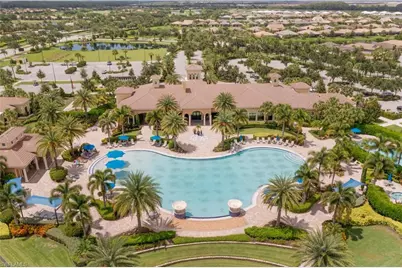 5686 Mayflower Way #702, Ave Maria, FL 34142 - Photo 7