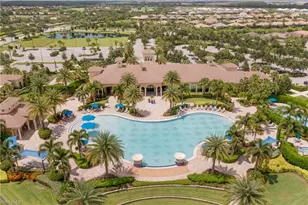 5686 Mayflower Way, Ave Maria, FL 34142 - Photo 7