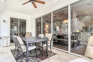 19500 Marsh Point Run, Estero, FL 33928 - Photo 25