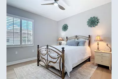 19500 Marsh Point Run #201, Estero, FL 33928 - Photo 17