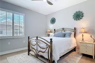 19500 Marsh Point Run, Estero, FL 33928 - Photo 17