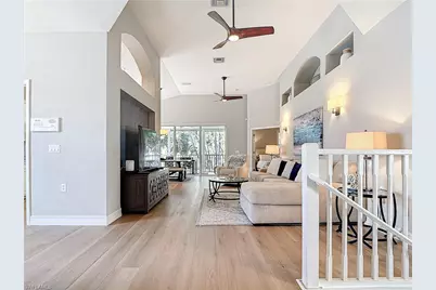 19500 Marsh Point Run #201, Estero, FL 33928 - Photo 3