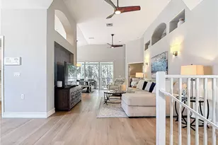 19500 Marsh Point Run, Estero, FL 33928 - Photo 3