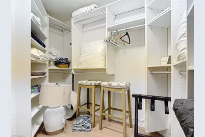 19500 Marsh Point Run #201, Estero, FL 33928 - Photo 23