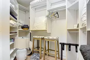 19500 Marsh Point Run, Estero, FL 33928 - Photo 23