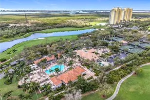 19500 Marsh Point Run, Estero, FL 33928 - Photo 35