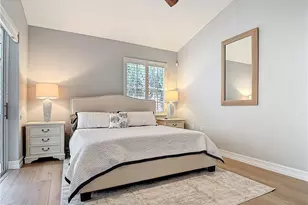 19500 Marsh Point Run, Estero, FL 33928 - Photo 19