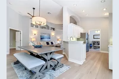 19500 Marsh Point Run #201, Estero, FL 33928 - Photo 13