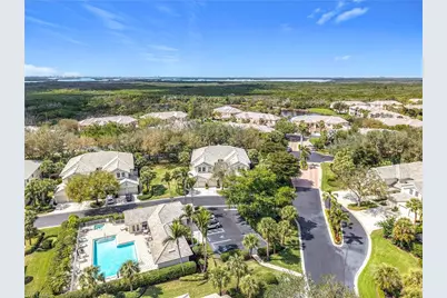 19500 Marsh Point Run #201, Estero, FL 33928 - Photo 29