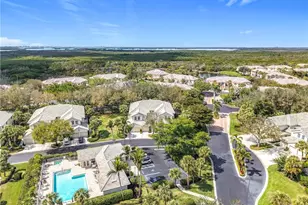 19500 Marsh Point Run, Estero, FL 33928 - Photo 29