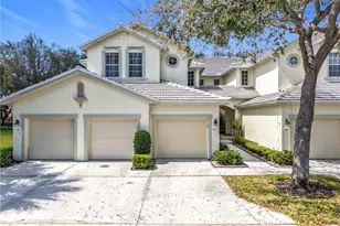 19500 Marsh Point Run, Estero, FL 33928 - Photo 1