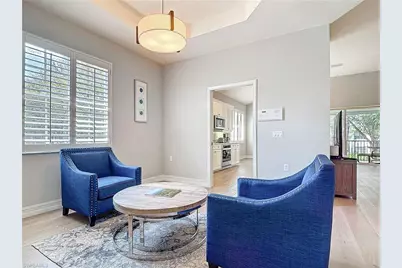 19500 Marsh Point Run #201, Estero, FL 33928 - Photo 7