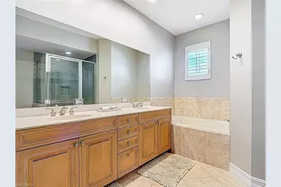 19500 Marsh Point Run #201, Estero, FL 33928 - Photo 21