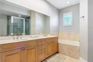 19500 Marsh Point Run, Estero, FL 33928 - Photo 21