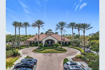 19500 Marsh Point Run #201, Estero, FL 33928 - Photo 31