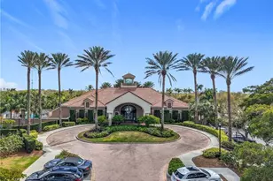 19500 Marsh Point Run, Estero, FL 33928 - Photo 31