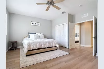 19500 Marsh Point Run #201, Estero, FL 33928 - Photo 15