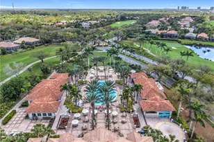 19500 Marsh Point Run, Estero, FL 33928 - Photo 33