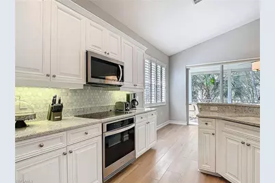 19500 Marsh Point Run #201, Estero, FL 33928 - Photo 9